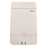 1258164432 Gigaset N870 IP PRO