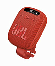 7000011728 Портативные акустические системы/ JBL Wind 3 (Red)