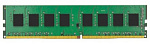 Память DDR4 32Gb 3200MHz Kingston KVR32N22D8/32 VALUERAM RTL PC4-25600 CL22 DIMM 288-pin 1.2В dual rank Ret