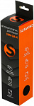 1687425 Коврик для мыши SunWind Gaming SWM-GM-M Мини черный/рисунок 280x225x3мм