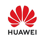1989364 Huawei [53013UHN] 14''{FHD i5-1240P/16GB/512GB/W11 Pro}