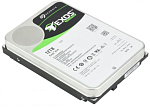 Жесткий диск SEAGATE HDD SATA 12Tb, ST12000NM0008, Exos X14, 7200 rpm, 256Mb buffer