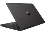 6MP94EA#ACB Ноутбук HP 250 G7 Core i3-7020U 2.3GHz,15.6" HD (1366x768) AG,4Gb DDR4(1),500Gb 5400, No ODD,41Wh,2.1kg,1y,Dark,DOS (repl.4LT06EA)