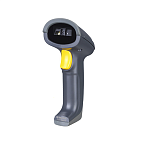 d62dc8c1-819d-11eb-82ac-1418776e56f6 MINDEO MD6600AT-SR 2D USB, AUTO-DETECTION without stand