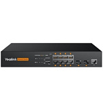 RCH80 (коммутатор PoE/PoE+ 130Вт, 8 портов PoE GE, AMS - 2 года) RCH80 (коммутатор PoE/PoE+ 130Вт, 8 портов PoE GE, AMS - 2 года)