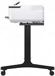 1432133 Плоттер Epson SureColor SC-T3100 (C11CF11302A0) A1/24"
