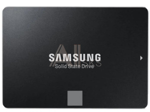 3211566 SSD жесткий диск SATA2.5" 1TB 6GB/S 870 EVO MZ-77E1T0B/AM SAMSUNG