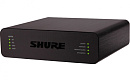 Сетевой аудио интерфейс Shure ANI22-XLR