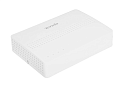 Wi-Fi маршрутизатор 1000M HG1 TENDA