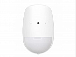 3204307 ИК-датчик беспроводной DS-PDPG12P-EG2-WE AX PRO