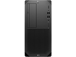 Рабочая станция HP Z2 G9 TWR, Core i7-13700, 16GB (1x16GB) DDR5-4800, 512GB M.2 SSD + 1TB SATA, DVD-RW, NVIDIA T1000 8GB, mouse, keyboard (no Russ), W