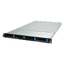 3000024676 Серверная платформа/ ASUS RS500A-E12-RS4U/1G/1.6kW/4NVMe/OCP/GPU