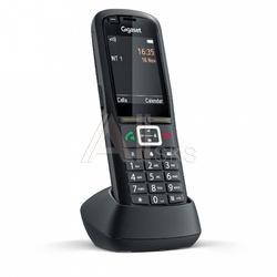 S30852-H2976-R102