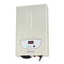 Стабилизатор напряжения Powerman AVS 500 S 500 VA