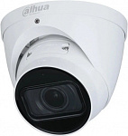 1916193 Камера видеонаблюдения IP Dahua DH-IPC-HDW5241TP-ZE-27135 2.7-13.5мм цв. корп.:белый (DH-IPC-HDW5241TP-ZE)