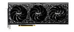 PALIT NED47TS019T2-1020Q RTX4070Ti SUPER GAMEROCK OMNIBLACK 16GB GDDR6X 256bit 3-DP HDMI