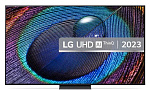 3211463 Телевизор LCD 75" 75UR91006LA.ARUB LG