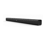 MSpeaker (саундбар для VC800/200) MSpeaker (саундбар для VC800/200)