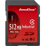 6123874 DS2A-512I81C1B 6123874 DS2A-512I81C1B