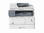 325817 Копир Canon imageRUNNER 1435iF MFP (9507B004) лазерный печать:черно-белый DADF