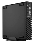 ПЭВМ Aquarius Pro P30 K50 USFF1 (АМПР.466539.129) (USFF/i3_12100/DDR4_8G/SSD256_M2_NVMe/WiFi/BT/KM)