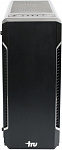 1395322 ПК IRU Game 717 TWR i7 10700 (2.9)/16Gb/2Tb 7.2k/SSD500Gb/RTX2070 Super 8Gb/Free DOS/GbitEth/700W/черный