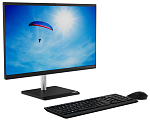 11FK003LRU Lenovo V50a-24IMB All-In-One 23,8" i7-10700T, 8GB, 1TB HDD 5400rpm, 256GB SSD M.2, AMD R625 2GB, WiFi, BT, DVD-RW, USB KB&Mouse, Win 10 Home, 1Y Onsit