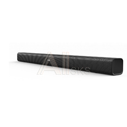 MSpeaker (саундбар для VC800/200)