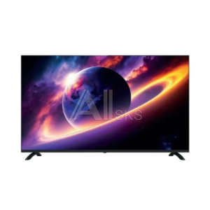 11002220 Hiper SmartTV 50" QLED 4K QL50UD700AD 11002220 Hiper SmartTV 50" QLED 4K QL50UD700AD