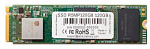 1180850 Накопитель SSD AMD PCI-E 3.0 x4 120Gb R5MP120G8 Radeon M.2 2280