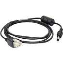 Кабель питания для БП Zebra Zebra ASSY: DC Line Cord for PWR-BGA12V50W0WW