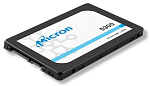 4XB7A17099 SSD LENOVO ThinkSystem 3.5" 5300 1.92TB Mainstream SATA 6Gb Hot Swap (for V2)