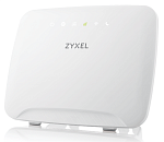 LTE3316-M604-EU01V2F LTE Cat.6 Wi-Fi маршрутизатор Zyxel LTE3316-M604 v2 (вставляется сим-карта), 1xLAN/WAN GE, 3x LAN GE, 802.11ac (2,4 и 5 ГГц) до 300+867 Мбит/с, 1xFXS,