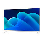 11070309 KIVI M32HD70W