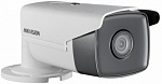1090738 Видеокамера IP Hikvision DS-2CD2T43G0-I8 6-6мм цветная корп.:белый