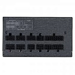 1871466 Chieftec CHIEFTRONIC PowerPlay 1050W Platinum с [GPU-1050FC]
