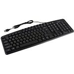 1750829 Клавиатура Gembird KB-8340UM-BL {USB, черный, 107 клавиш + 9 доп. клавиш, кабель 1.7 метра} 1750829 Клавиатура Gembird KB-8340UM-BL {USB, черный, 107 клавиш + 9 доп. клавиш, кабель 1.7 метра}
