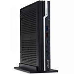 1880476 Acer Veriton VN4680GT [DT.VUSER.00N] Black {i3-10105/8Gb/256Gb SSD/W10Pro/k+m}