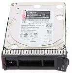 7XB7A00045 Жесткий диск LENOVO ThinkSystem 3.5" 8TB 7.2K SAS 12Gb Hot Swap 512e HDD (SR570/SR590/SR250/ST250/SR630/SR550/SR650/SR550)