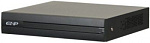 1549272 Видеорегистратор Dahua EZ-NVR2B16