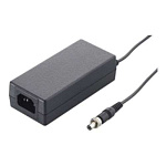 6146293 PWR-12500-DT-S1