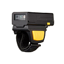 Сканер кольцо M3 Mobile WR15 BT Ring Scanner (with SE5500) with Ring trigger package