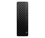 Персональный компьютер HP ProDesk 2 SFF G1i E Core i5-1440,16GB,512GB,no kbd/mouse,WiFi,BT,Win11Pro,1Wty