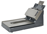 DM5540B# Сканер Xerox DocuMate 5540 DM5540B# Сканер Xerox DocuMate 5540