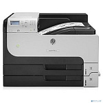 HP LaserJet Enterprise 700 M712dn CF236A {A3, 41 стр./мин, 1200x1200, 512 Мб, USB 2.0, GBL, двусторонняя печать}