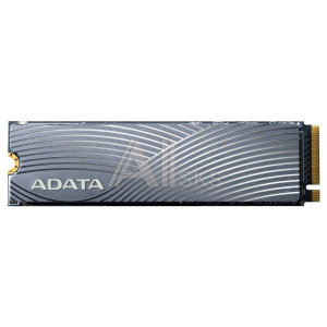 3212351 SSD жесткий диск M.2 2280 500GB ASWORDFISH-500G-C ADATA