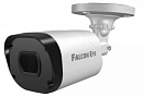 1197844 Камера видеонаблюдения аналоговая Falcon Eye FE-MHD-B2-25 2.8-2.8мм HD-CVI HD-TVI цветная корп.:белый