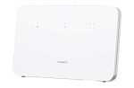 Маршрутизатор 4G CPE 3 300MBPS WHITE B530-336 HUAWEI