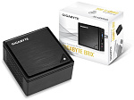 1210753 Платформа BRIX CMD-N3350 GB-BPCE-3350C GIGABYTE