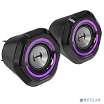 Edifier G1000 black
